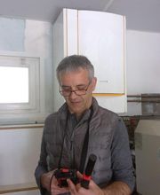 BC2E Dugua Regis image 4