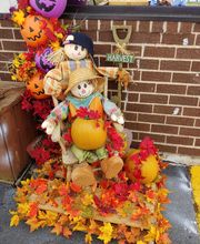 Self Storage Plus image 9