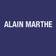 Marthre Alain