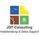 JOT-Consulting | Hotelberatung & Sales-Support by Jochen Thraede