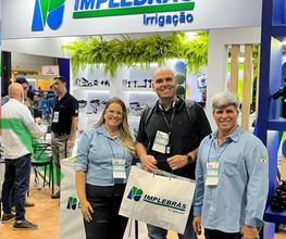 Zanagro Agrocomercial imagen 15