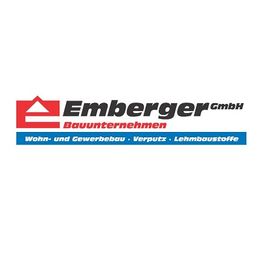Bauunternehmen Emberger GmbH