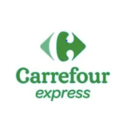 La Cooperativa Express logo