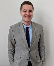 Craig Kruchowski image 1