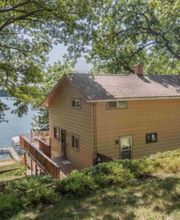 Robinson Realty Company image 18