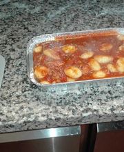 Pizzeria Napoli Lieferservice Haßloch Bild 1