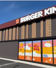 Burger King image 3