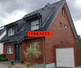 Miachela Hanf Immobilien Bild 29