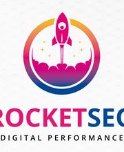 RocketSEO - Digital Performance Bild 3