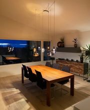 LUCE unico ag Bild 11