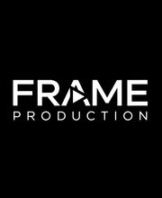Frame Production image 3
