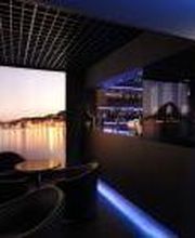 Dell'Oro Franco SA Bild 3