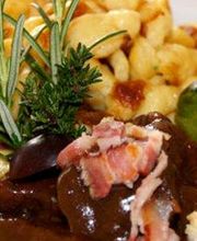 Begert Catering GmbH Bild 4