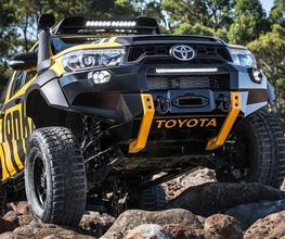 JMND 4X4 imagen 15