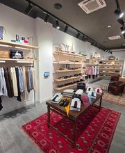 Sebago 1 Roma immagine 1