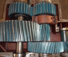 talleres-pejosan-sl-reparacion-amasadora-05.jpg