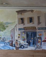 Le Duguesclin image 7