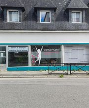 Nutrietform Conseil image 5