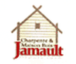 Jamault image 5