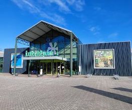 Intratuin Amersfoort afbeelding 6