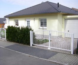 Schmiede & Schlosserei Weise Bild 18