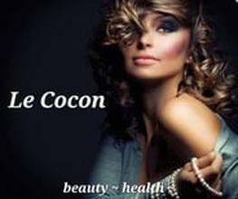 Le Cocon Bild 12