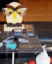 Augen aufsetzen! Ihr Optikfachgeschäft Bild 7