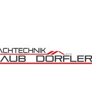 Dachtechnik Daub Dörfler GmbH Bild 16