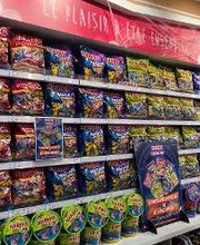 Boutique HARIBO image 5