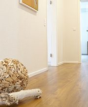 Woltermann Kaßen PartG mbB Steuerberatungsgesellschaft Bild 2