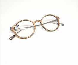 Laurent Mareschal Optique image 18