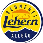 Sennereigenossenschaft Lehern eG