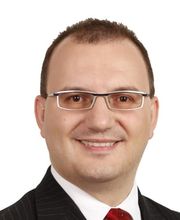  Udo Rehm - Selbstständiger Vertriebspartner für Swiss Life Select Bild 1