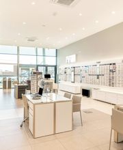 Opticien Gonfreville-L'Orcher | Alain Afflelou image 3