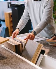 Wünsche GmbH Bild 3