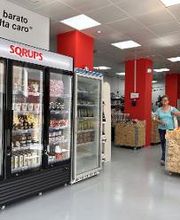 SQRUPS +X- imagen 10