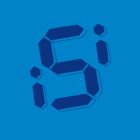 Indre Services Informatiques