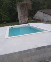 Billat Jean-Christophe image 4