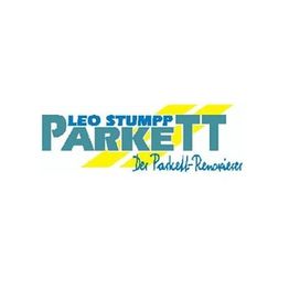 Parkett Stumpp