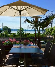 Restaurant Hotel Bären Twann Bild 6