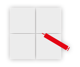 A Beni Fugenabdichtungen GmbH Bild 14