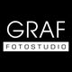Fotostudio Graf