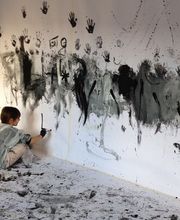 Kita Baselini Bild 4