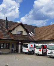 Elektro Hörnlimann AG Bild 8