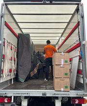 DCDT Déménagement image 1