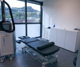 HLife Clinic Bild 4