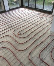 Zanardo Jérôme E.I image 6