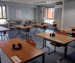 La Poste - Centre d’examen du code de la route image 1