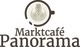Marktcafé Panorama