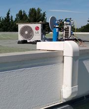 SP Clim EURL image 16
